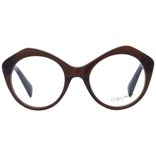 Yohji Yamamoto Optical Frame YY1004 118 51 1