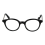 Yohji Yamamoto Optical Frame YY1008 019 47 2