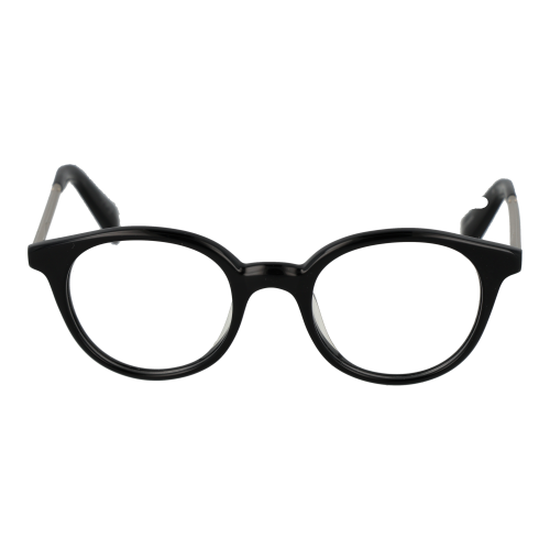 Yohji Yamamoto Optical Frame YY1008 019 47 1