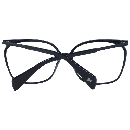 Yohji Yamamoto Optical Frame YY1028 002 58 2