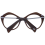 Yohji Yamamoto Optical Frame YY1004 118 51 3