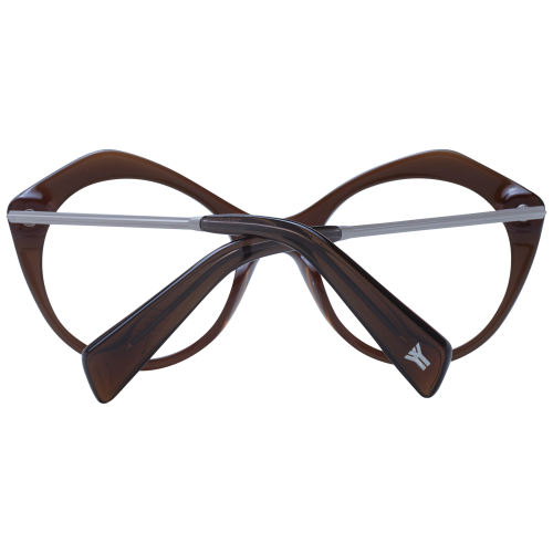 Yohji Yamamoto Optical Frame YY1004 118 51 2