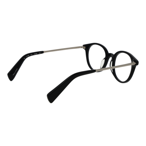 Yohji Yamamoto Optical Frame YY1008 019 47 2