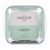 Mason Cash Mason Cash Classic Collection Square Casserole Dish 1.8 Litres 2