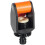 Claber Claber Square Tap Connector 3