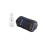 Outwell Outwell Companion Lux Sleeping Bag 4