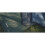 Outwell Outwell Companion Lux Sleeping Bag 5
