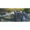 Outwell Outwell Companion Lux Double Sleeping Bag 5