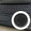 LT Easiyl 10x Keyboard Mouse Stick Cap Compatible with Dell Latitude E4300 E4310 E6400 E6430 E7450 E7440 2