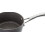 Stellar Stellar Rocktanium 14cm Non Stick Milkpan 2