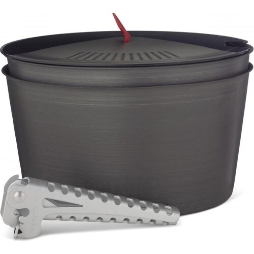 Primus LiTech Pot Set, 2.3 L 2