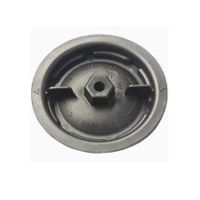 19291300 for F30 F35 LED Headlamp Dust Cover Headlight Cover