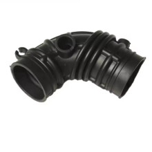 13881-65J00 Filtre Ă Air Moteur, Tuyau D'Admission, Conduit de Sortie pour Grand Vitara 2.0L 2006-2012