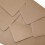 Craft UK Kraft Envelopes C6 Pack of 150 2