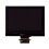 LCD Instrument Panel Screen LCD Display Instrument Display for   B6  5 1