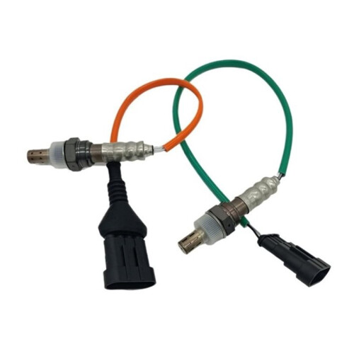 Car Oxygen Sensor for  Bravo Doblo Linea 2008-2016 55236778 55236779