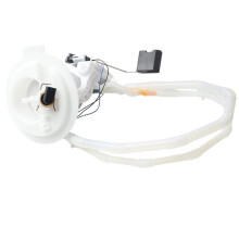 A2124703294 Brandstofpompset voor - C63 E63 S300 S350 R300 R350