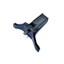 FUEL FILLER LID for LANCER EVO 3 4 5 Pajero Montero Sport GALANT ECLIPSE 3000GT MB023335