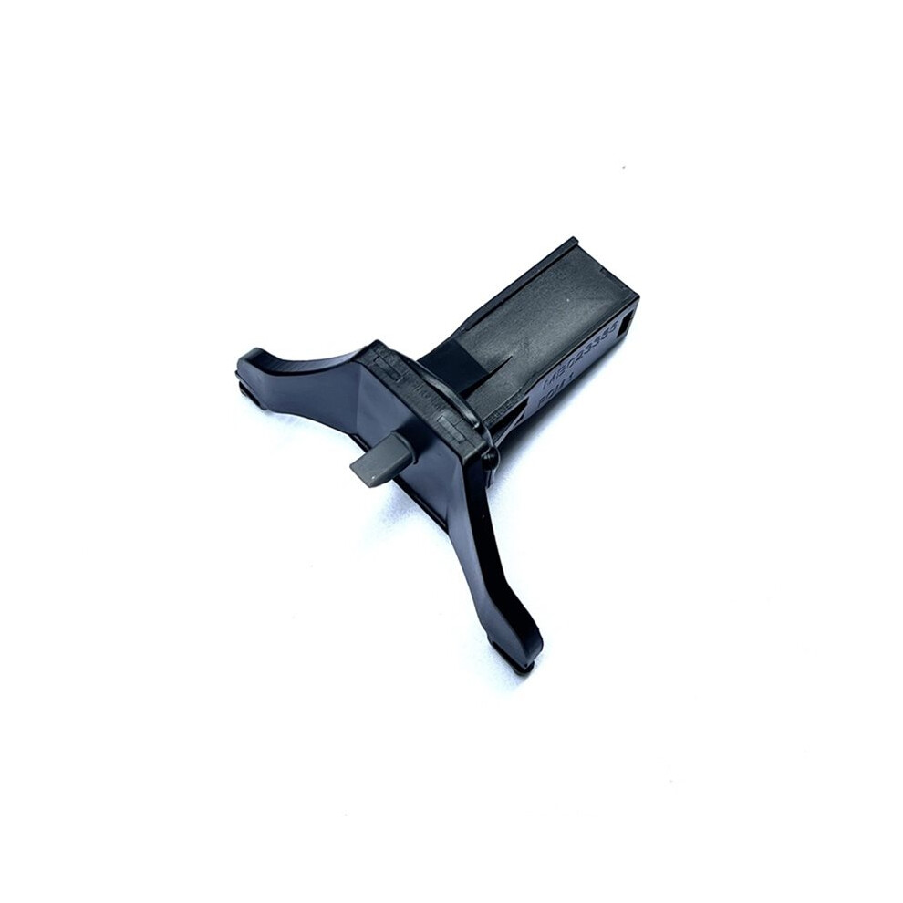 Fuel Filler Lid For Lancer Evo 3 4 5 Pajero Montero Sport Galant Eclipse 3000Gt Mb023335 4711095331370
