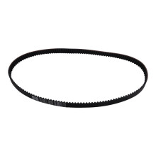 Car Engine Timing Belt 55499413 for Tracker 2023-2024 Car Replacement Parts