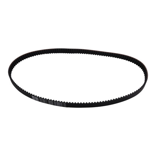 Car Engine Timing Belt 55499413 for  Tracker 2023-2024 Car Replacement Parts