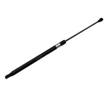 Per Sonata EF 2002 2003 2004 2005 81161-3D001 811613D001 Asta di Supporto del Cofano Asta Idraulica Ricambio per Automobile