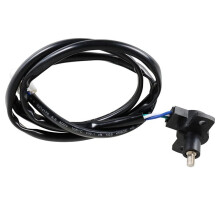 JR1-85885-00-00 para Conjunto Do Sensor de Aceleração de 103 mm para Carrinho de Golfe para G19 G23 G22 G27