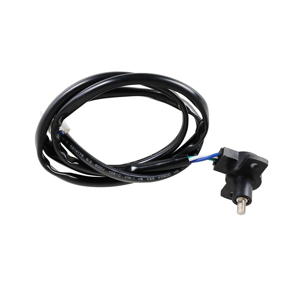 Jr1-85885-00-00 For G19 G23 G22 G27 Cart Throttle Sensor Assembly 103Mm 6034266186516