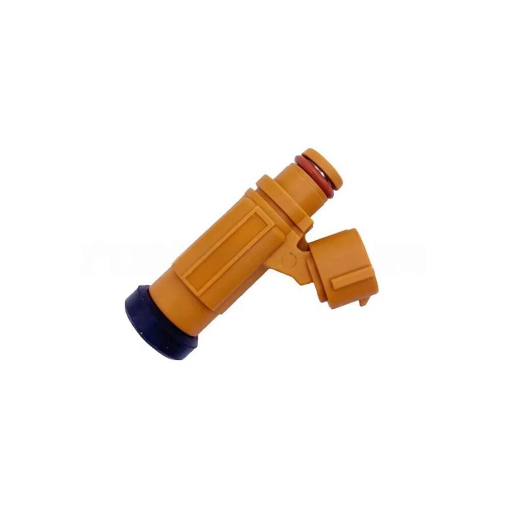 1Pcs Fuel Injector 5Sl-13761-00-00 For Yzf-R6 Yzfr6 2003 Yzf-R6s Yzf R6s 2008 4712913491627