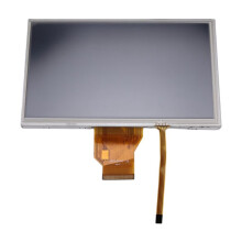 7-Inch Touch Screen & LCD Display for Xinjie 20210401 , 000339 TG765S-XT /TG765S-MT/ TG765-WG TG765S-UT
