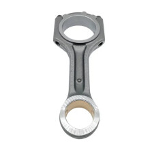 23510-2F100 Connecting Rod for Tiburon Tucson Spectra 00-12 235102F100