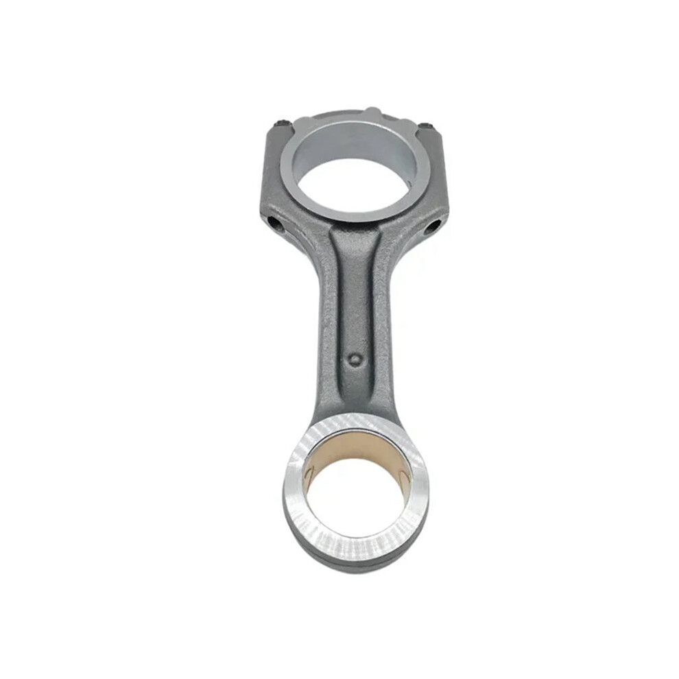 23510-2F100 Connecting Rod For Tiburon Tucson Spectra 00-12 235102F100 4711895104198