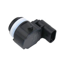 Reversing Sensor, Parking Sensor for Electric SEL 2023 99310-N1100,99310-N1100-CA
