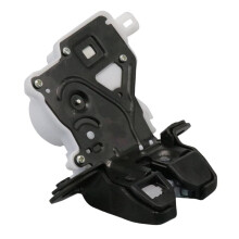 90502-4EA0B Rear Tailgate Lock Actuator Trunk Door Lock for Kicks Qashqai Rogue Sport 2017-2024 90502-4DW0A