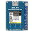 RELIFE Battery Efficiency Tester Mobile Phone 11-15 Pro Max No Need External Cable Battery Data Modify Tool 1