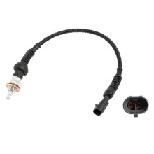 Differenzialverriegelungs-Rollladenanschlusssensor für EuroTrakker 504098545 98476244 0504098545
