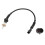 Differential Lock Shutter Connection Sensor for  EuroTrakker 504098545 98476244 0504098545 1