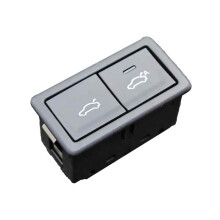 For MK2 Atlas Arteon Rear Hatch Lid Unlocking Device Electric Tailgate 5NG959832A