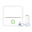 Printer  Sticker Printer Maker Thermal Printer,  Wireless Portable Phone Printer, Small Pocket Printer 1