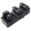 3750030U8910 Front Left Electric Car Power Lifter Button Window Control  for Jac Refine S2 Js2 L22013 1