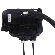 Car Rear Right Door Door Lock 82500-CZ70A for FX 2007-2008 Door Lock Actuator