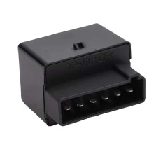 238300-SDA-A01 Relais voor LED-Knipperlichten voor Auto'S, Geschikt voor  Accord 2003-2007, , voor  RL en TL