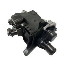 HVAC Heater Control Valve 21319AA010 for  Forester Crosstrek XV Outback Impreza Legacy 2019-2025