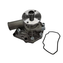 6584445 Water Pump for Lombardini Engines LDW1503 LDW1603 LDW2004 LDW2204 LDW2004/T