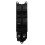 RHD Front Left Power Window Master Control  84040-28011 8404028011 for  Previa 00-06 Window Regulator Button 1