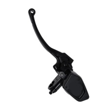 Left Hand Brake Master Cylinder Assy for CForce 1000 CF1000AU X10 2018-2024 ATV 9AY0-081100