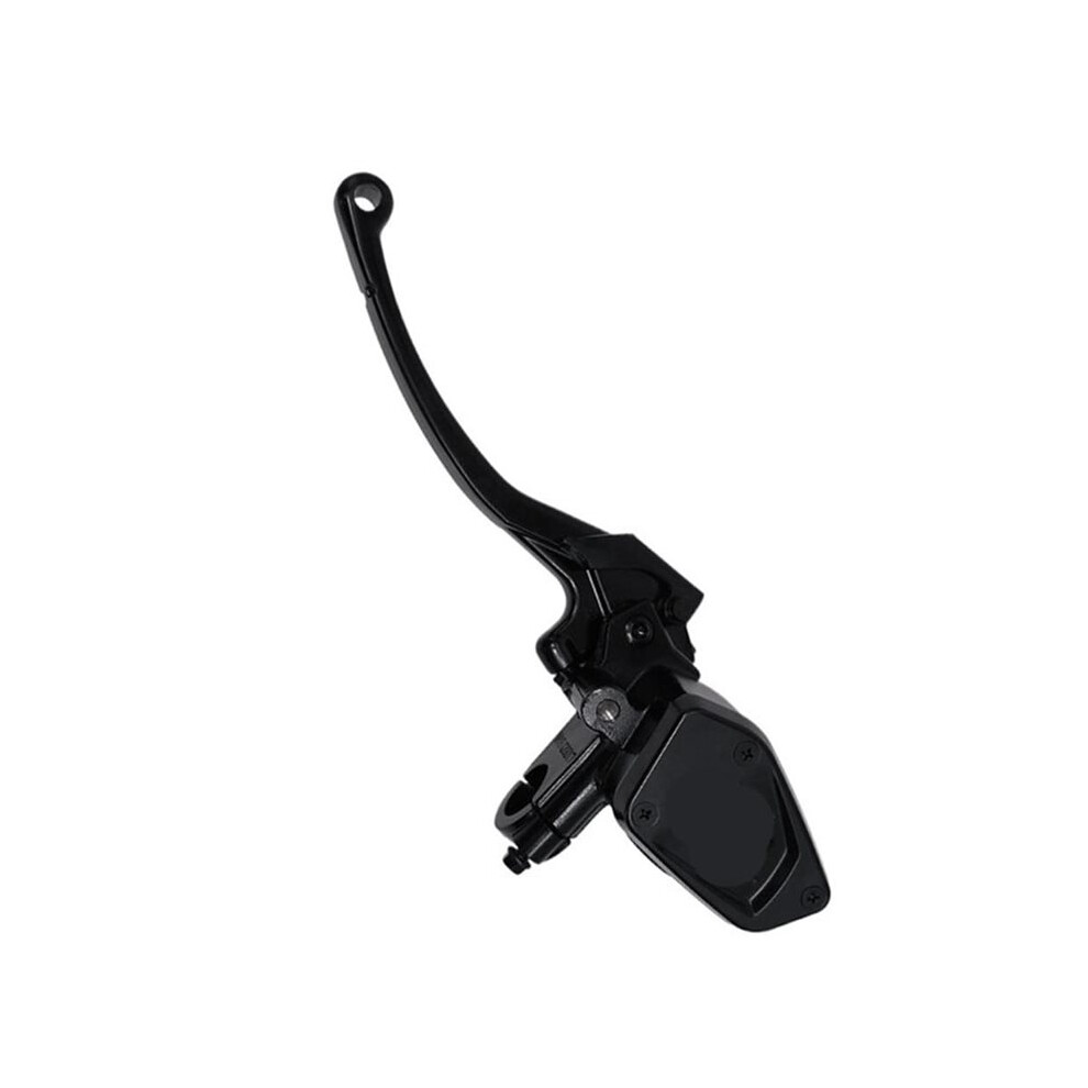 Left Hand Brake Master Cylinder Assy For Cforce 1000 Cf1000au X10 2018-2024 Atv 9Ay0-081100 4712459639514