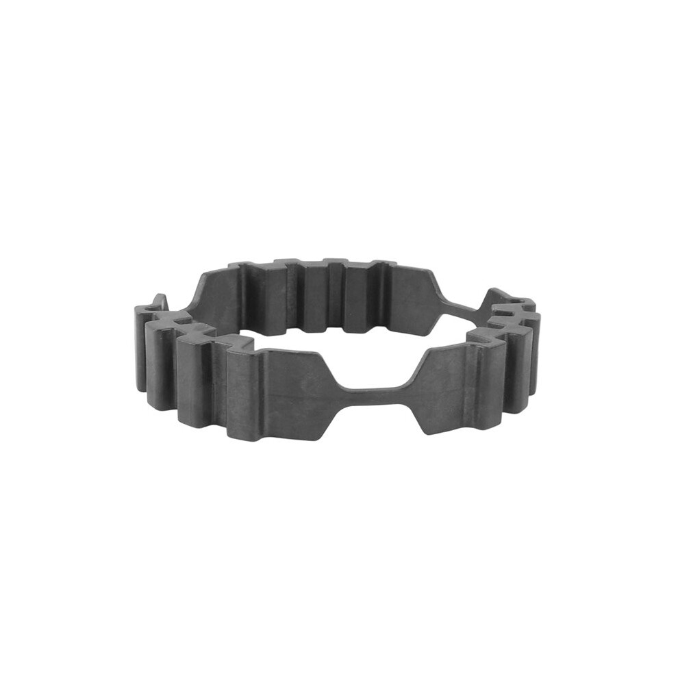 Torque Gear 420660124 For Renegade Outlander Max Maverick 570 650 850 1000 Atv Parts 6033650044692