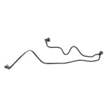 Koelvloeistofslang 2465010025 A2465010025 voor - M270, W176, W246/W242, A180, A200 en A250.