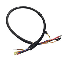 1001132439 Drive Motor Cable for JLG ES Series Scissor Lift 1930 2646 2032